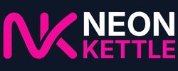 Neon Kettle